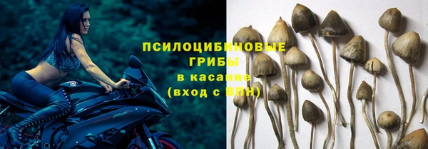синтетический гашиш Аркадак